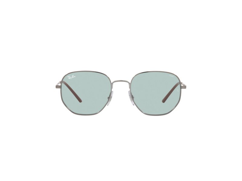 Ray-Ban Solbriller RB 3682 9226/Q5