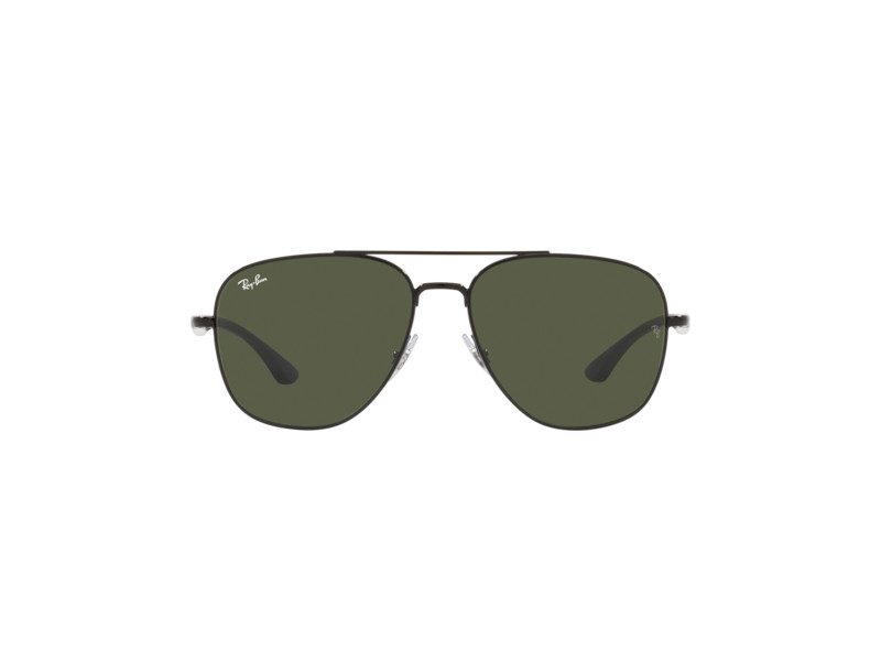 Ray-Ban Solbriller RB 3683 002/31