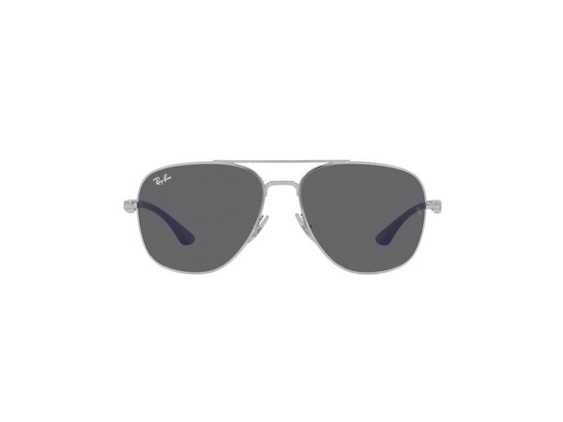 Ray-Ban Solbriller RB 3683 003/B1