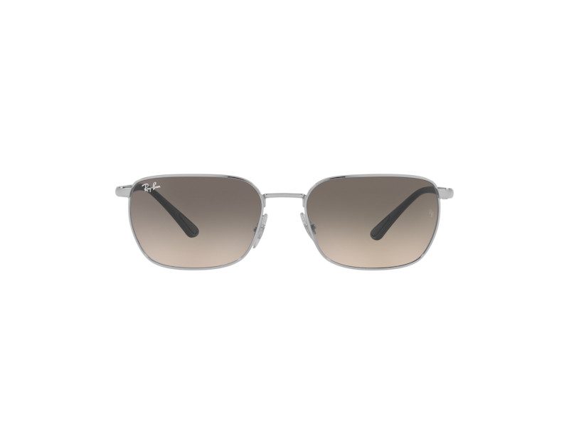 Ray-Ban Solbriller RB 3684 003/32