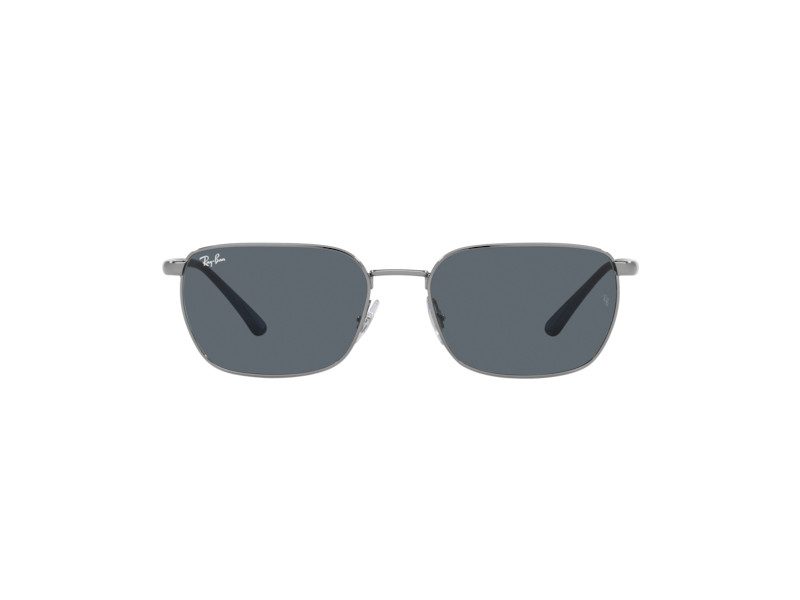 Ray-Ban Solbriller RB 3684 004/R5