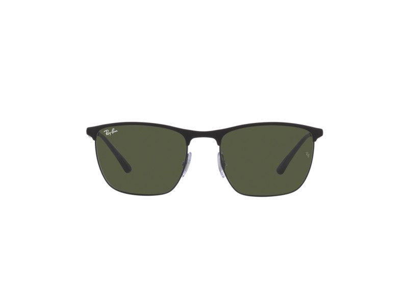 Ray-Ban Solbriller RB 3686 186/31