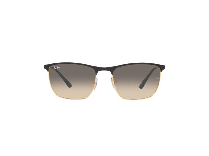 Ray-Ban Solbriller RB 3686 187/32