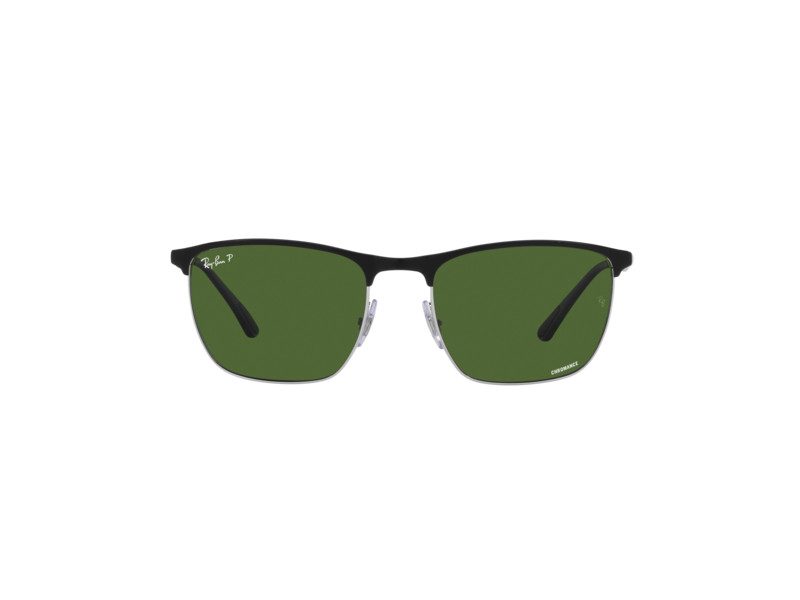 Ray-Ban Solbriller RB 3686 9144/P1