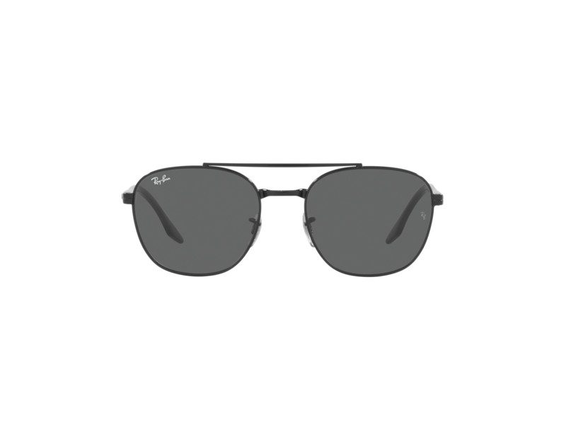 Ray-Ban Solbriller RB 3688 002/B1