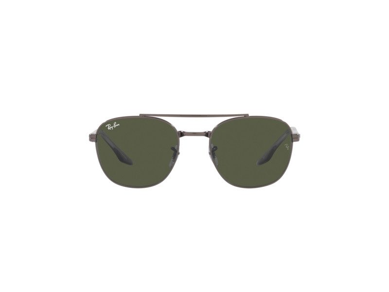 Ray-Ban Solbriller RB 3688 004/31