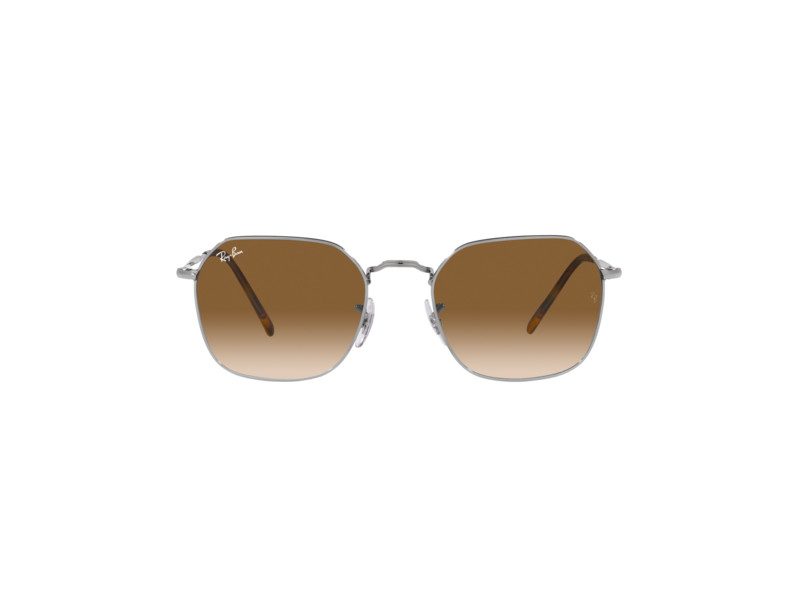 Ray-Ban Jim Solbriller RB 3694 004/51