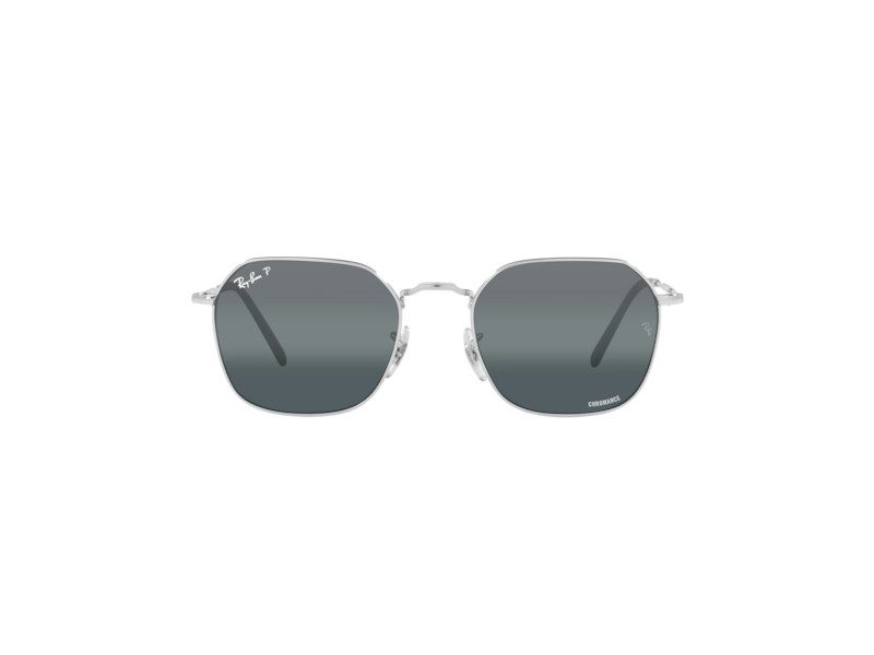 Ray-Ban Jim Solbriller RB 3694 9242/G6