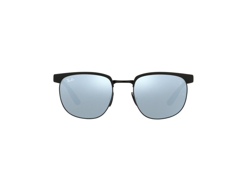 Ray-Ban Solbriller RB 3698M F041/30