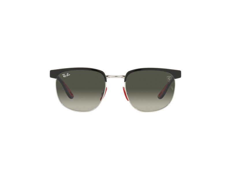 Ray-Ban Solbriller RB 3698M F060/71