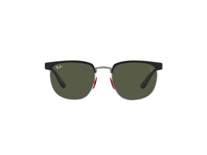 Ray-Ban Solbriller RB 3698M F073/31