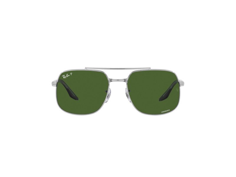 Ray-Ban Briller RB 3699 003/P1