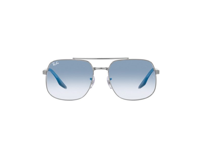 Ray-Ban Solbriller RB 3699 004/3F