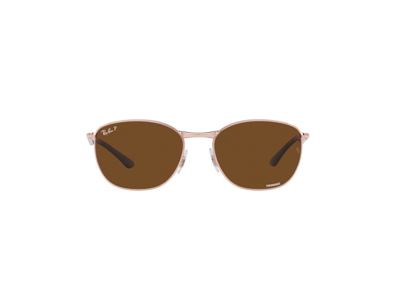 Ray-Ban Solbriller RB 3702 9202/AN