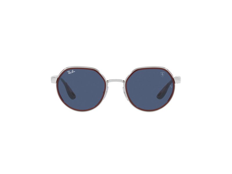 Ray-Ban Solbriller RB 3703M F077/80