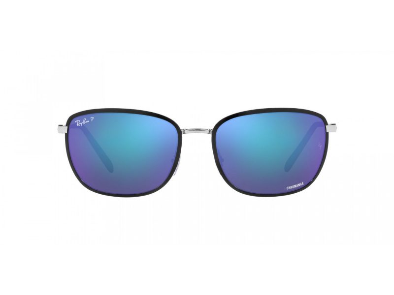 Ray-Ban Solbriller RB 3705 91444L