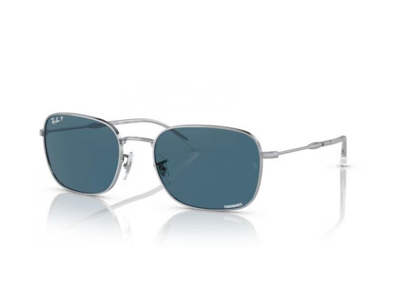 Ray-Ban Solbriller RB 0RB3706 003/S2