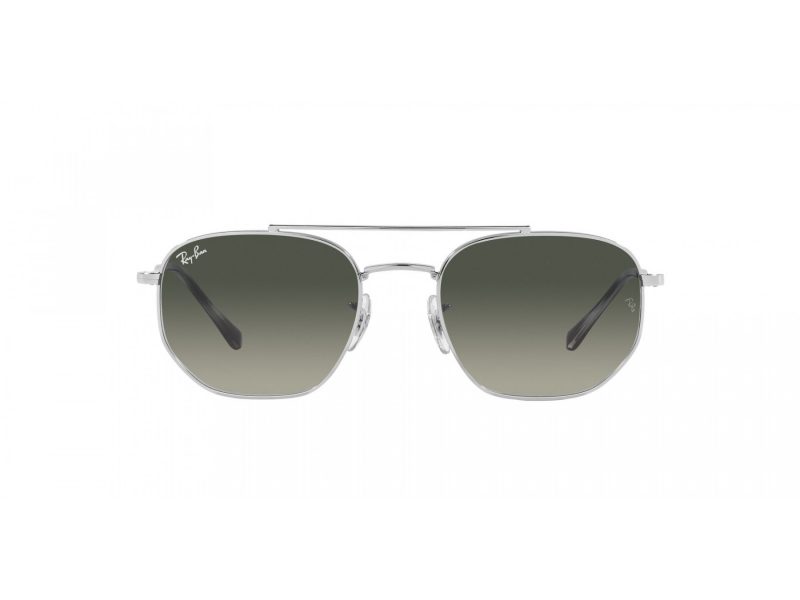 Ray-Ban Solbriller RB 3707 003/71