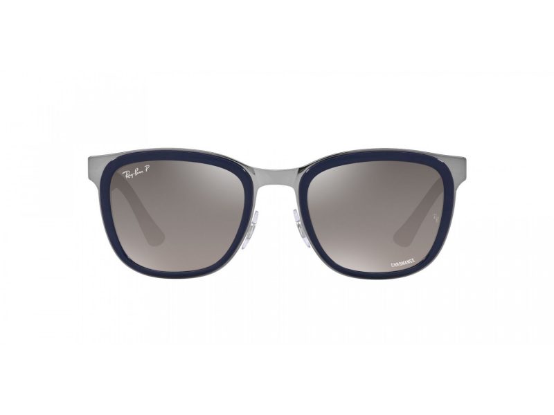 Ray-Ban Clyde Solbriller RB 3709 004/5J