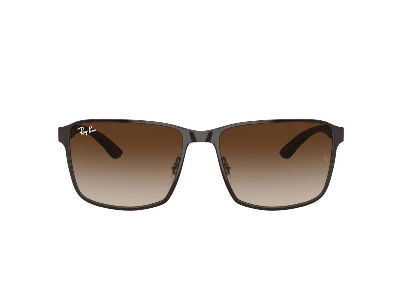 Ray-Ban Solbriller RB 0RB3721 188/13