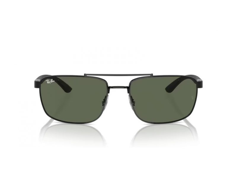 Ray-Ban Solbriller RB 3737 002/71