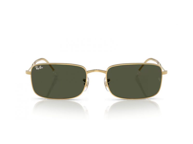 Ray-Ban Solbriller RB 3746 001/31