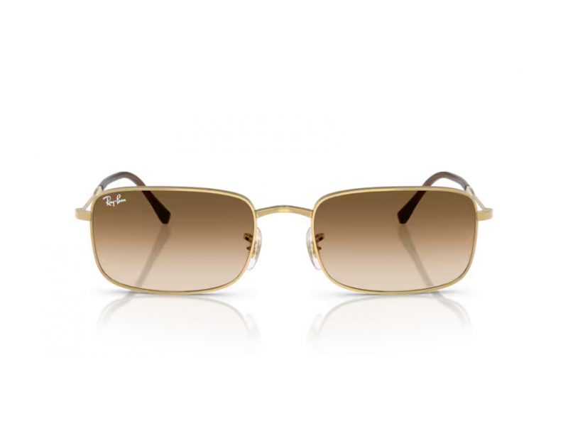 Ray-Ban Solbriller RB 3746 001/51