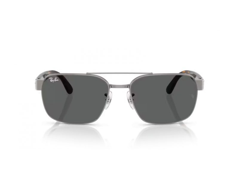 Ray-Ban Solbriller RB 3751 004/B1