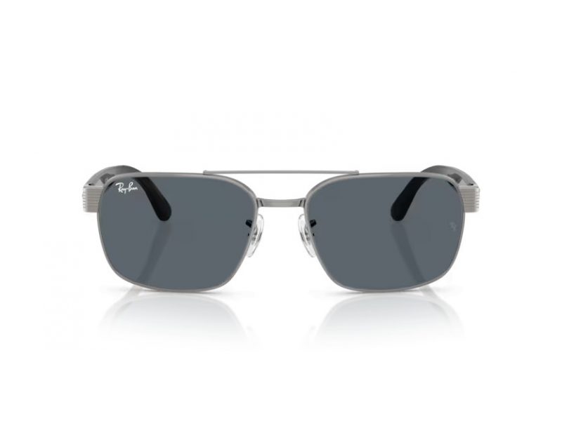 Ray-Ban Solbriller RB 3751 004/R5