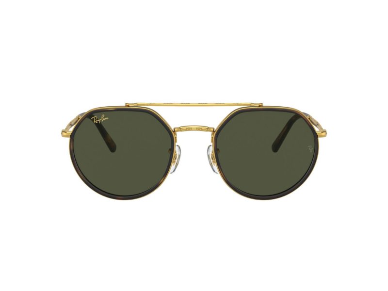 Ray-Ban Solbriller RB 0RB3765 919631