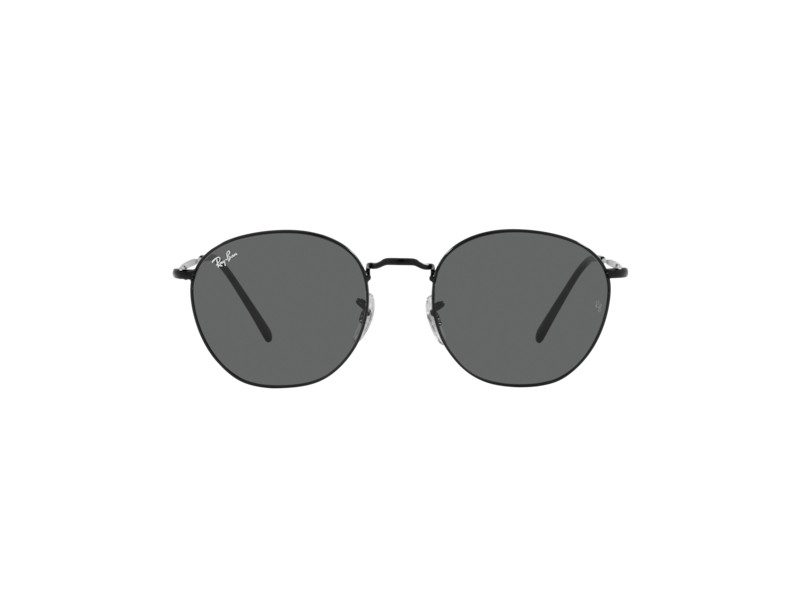 Ray-Ban Rob Solbriller RB 3772 002/B1