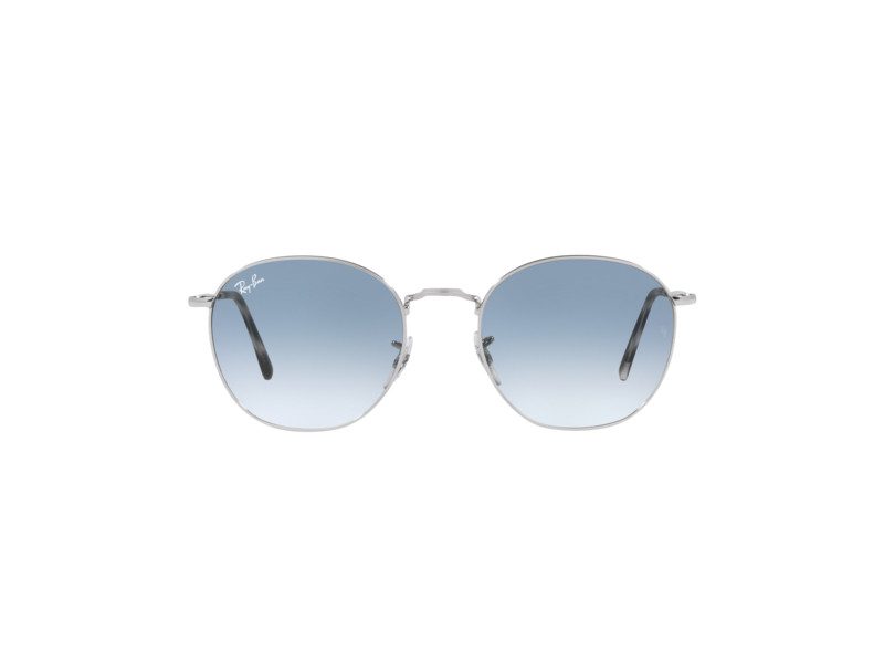 Ray-Ban Rob Solbriller RB 3772 003/3F