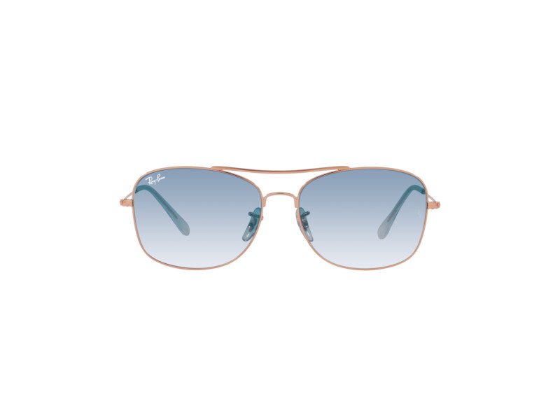 Ray-Ban Solbriller RB 3799 9202/3F