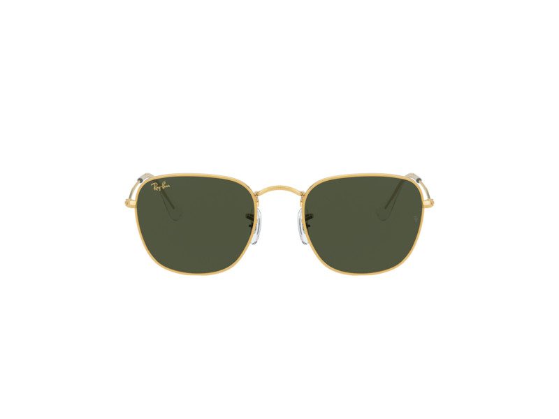 Ray-Ban Frank Solbriller RB 3857 9196/31