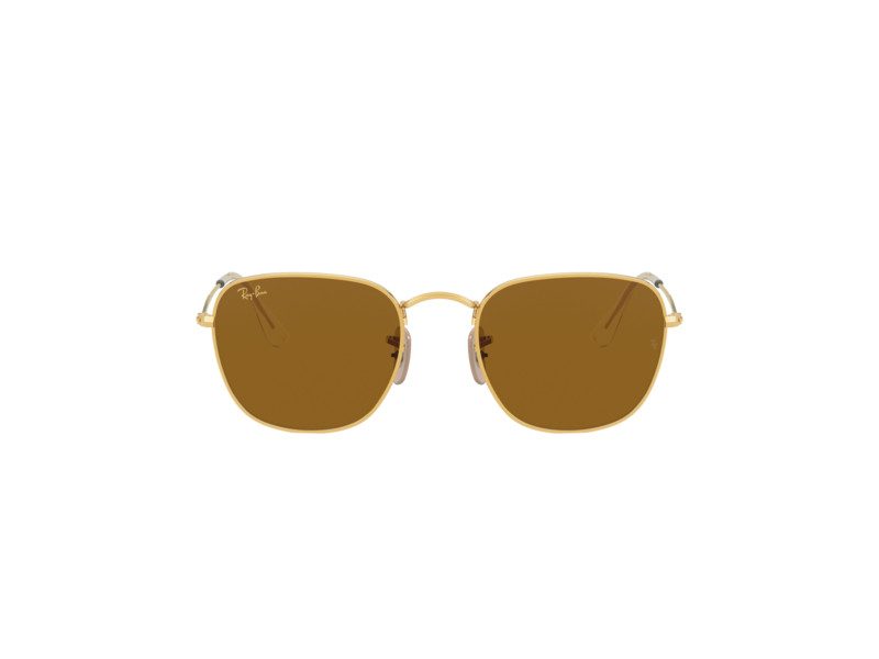 Ray-Ban Frank Solbriller RB 3857 9196/33