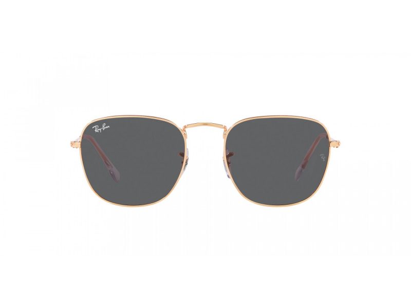 Ray-Ban Frank Solbriller RB 3857 9202B1