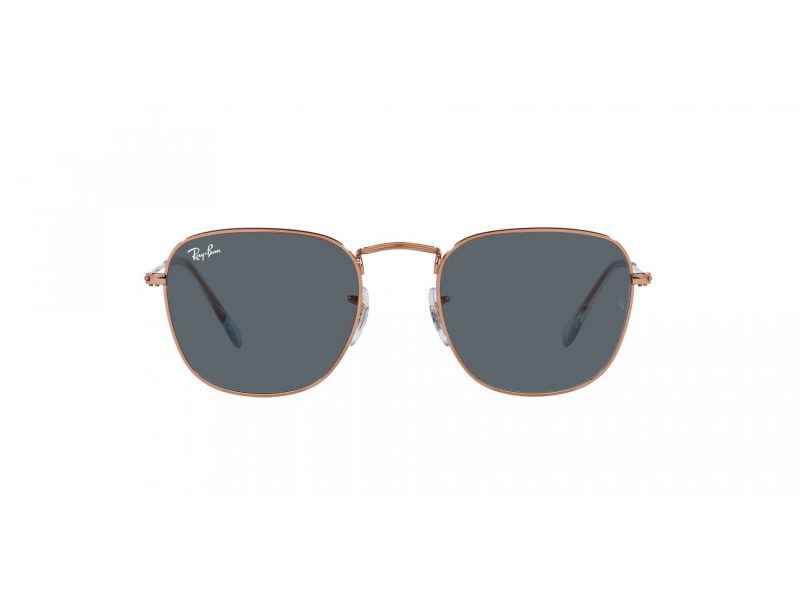 Ray-Ban Frank Solbriller RB 3857 9202R5