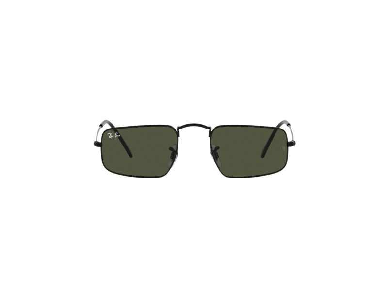 Ray-Ban Julie Solbriller RB 3957 002/31