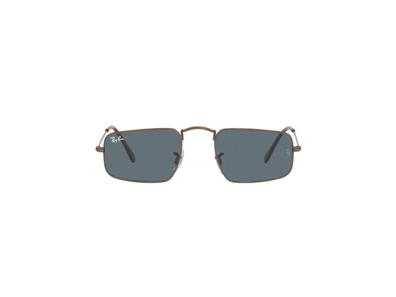 Ray-Ban Julie Solbriller RB 3957 9230/R5