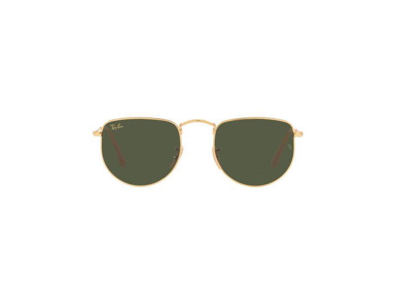 Ray-Ban Elon Solbriller RB 3958 9196/31