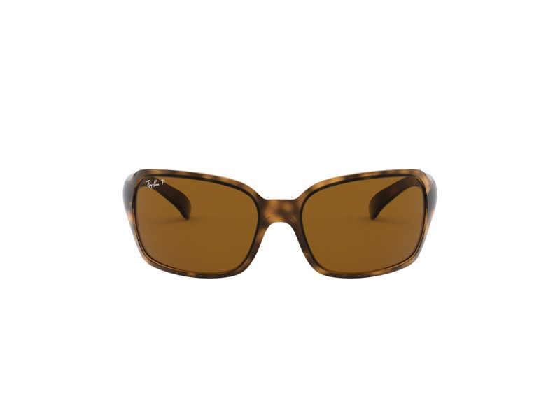 Ray-Ban Rb4068 Solbriller RB 4068 642/57