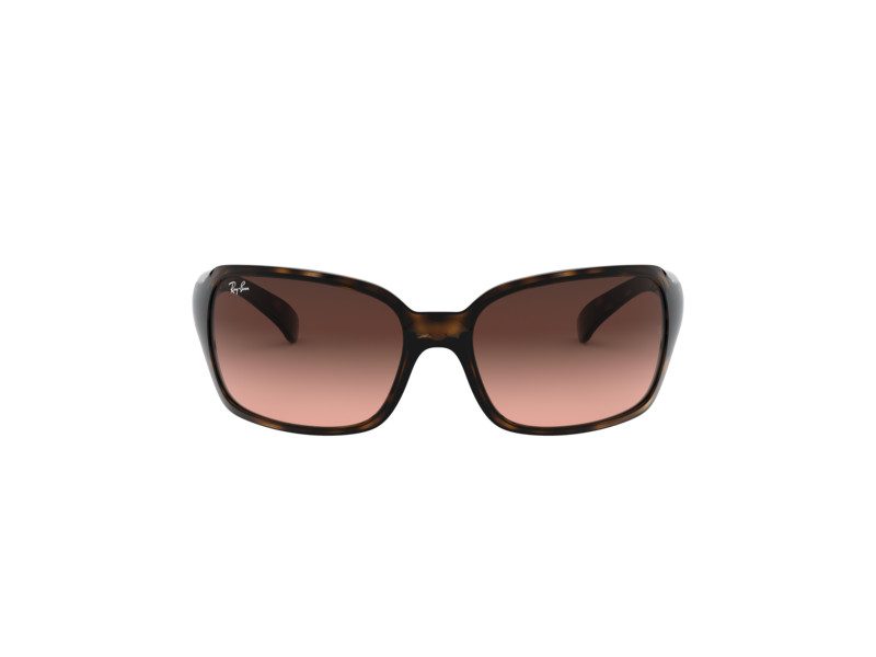 Ray-Ban Rb4068 Solbriller RB 4068 642/A5