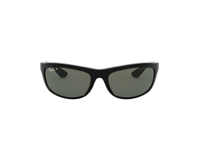 Ray-Ban Balorama Solbriller RB 4089 601/58