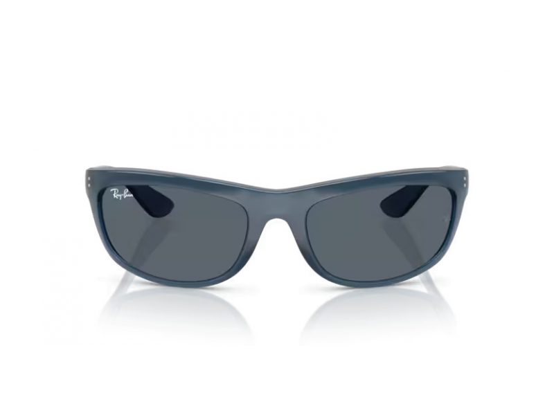 Ray-Ban Balorama Solbriller RB 4089 6042R5