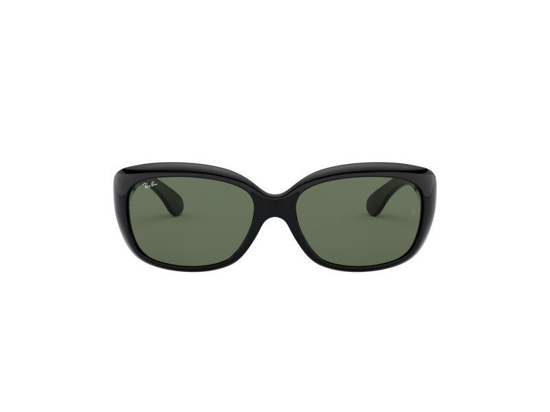 Ray-Ban Jackie Ohh Solbriller RB 4101 601