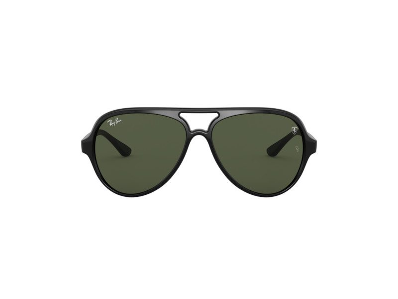 Ray-Ban Solbriller RB 4125M F601/31