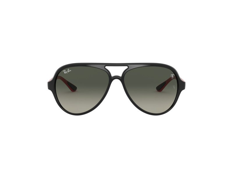 Ray-Ban Solbriller RB 4125M F644/71