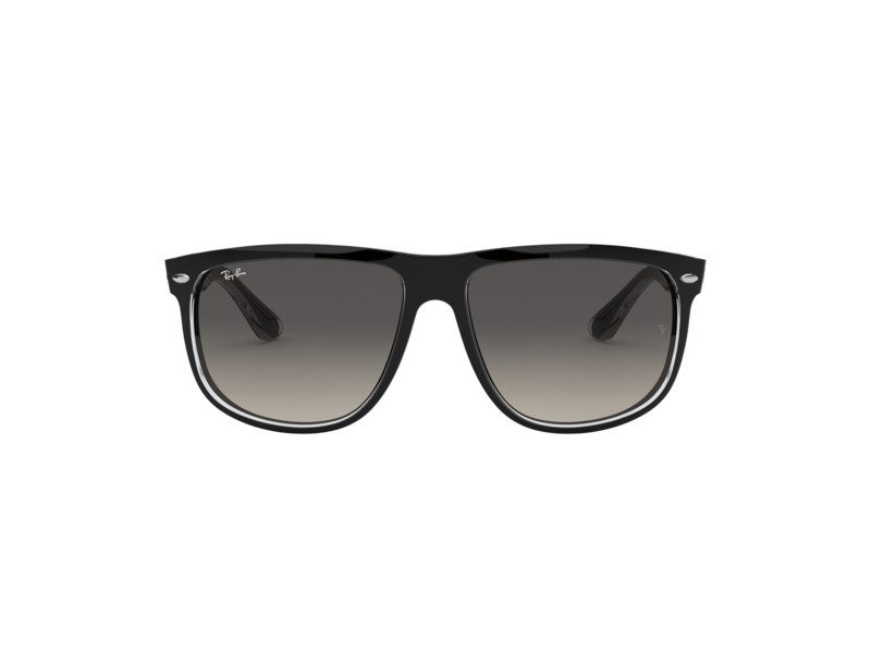 Ray-Ban Boyfriend Solbriller RB 4147 6039/71