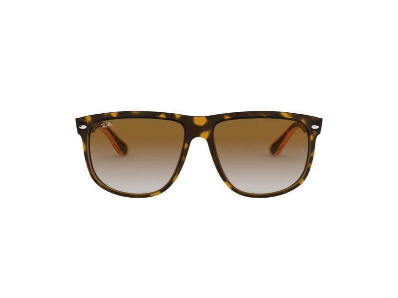 Ray-Ban Boyfriend Solbriller RB 4147 710/51