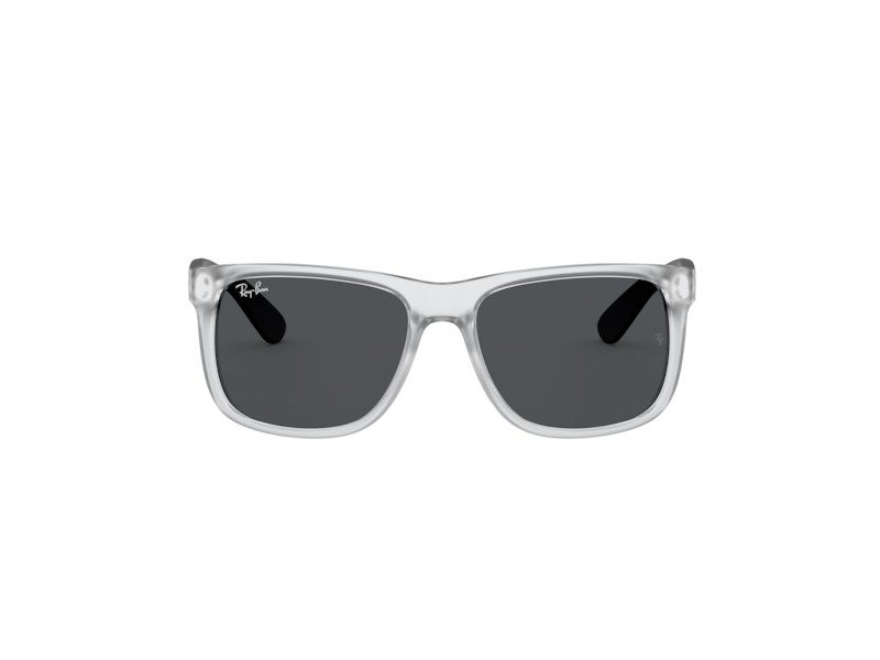 Ray-Ban Justin Solbriller RB 4165 6512/87